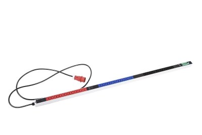 REM R-MC8-3x16-36xC13-MCI-1820-3-3PN